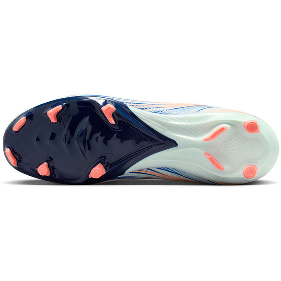 Nike Mercurial Zoom MDS Superfly 10 Academy FG/MG