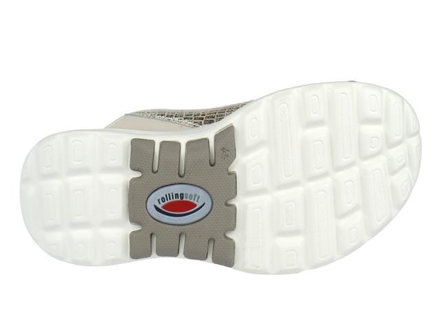 Gabor Slipper