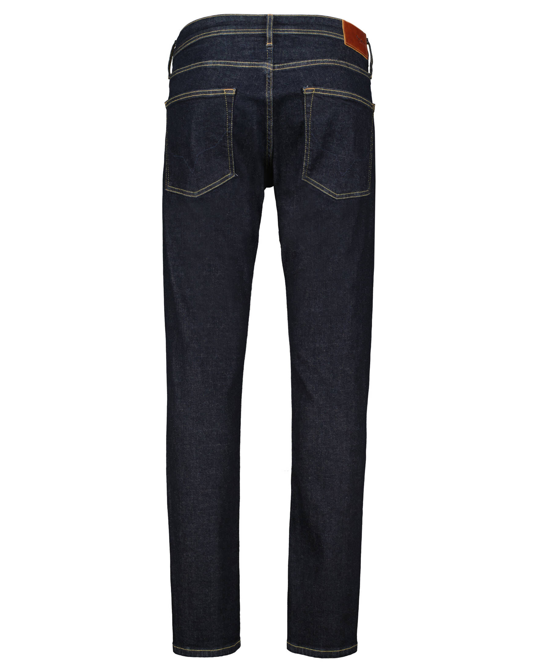 Pepe Jeans| Herren Jeans Regular Fit