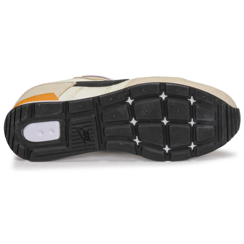 Nike - NIKE VENTURE RUNNER - Beige