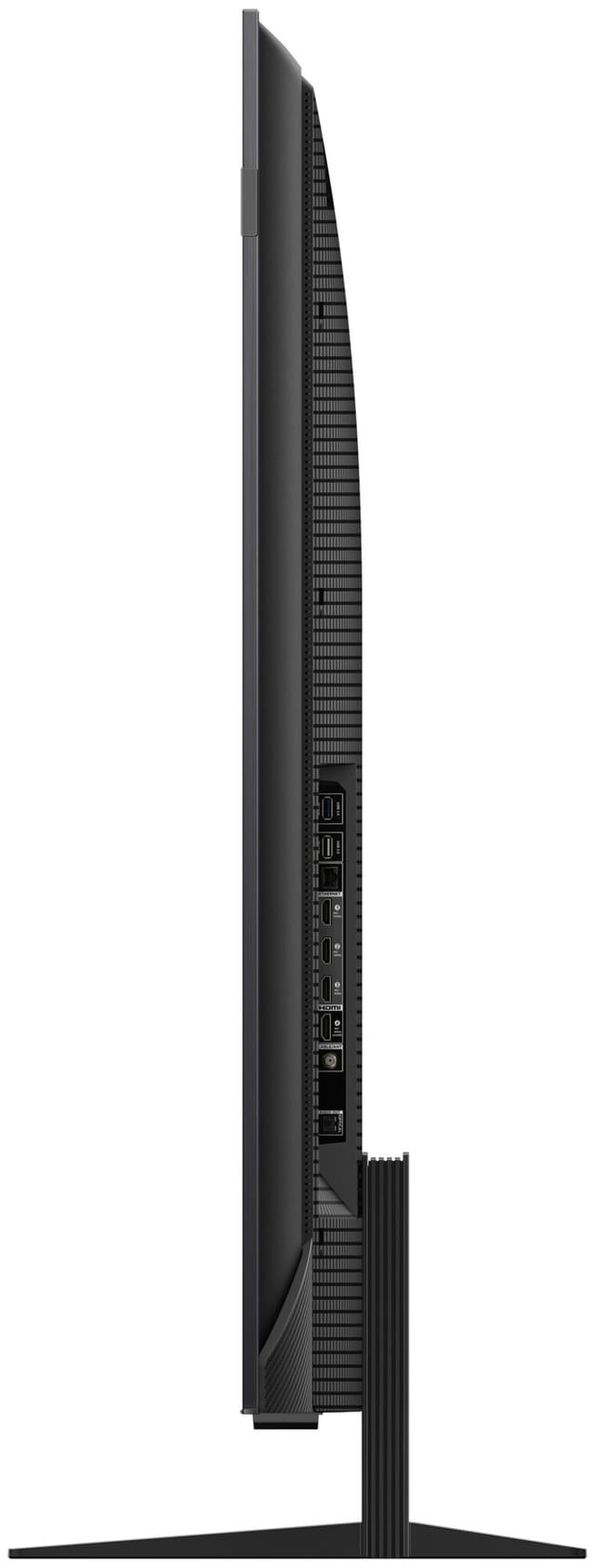 TCL 50