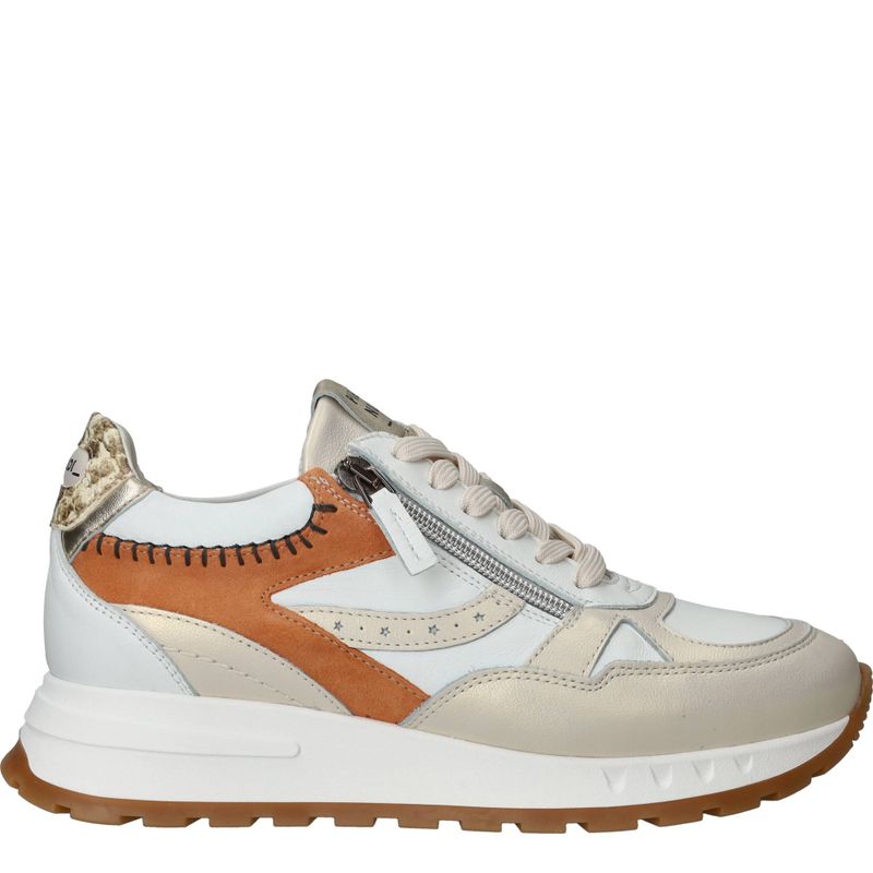 Piedinudi Sneakers Multi Dames