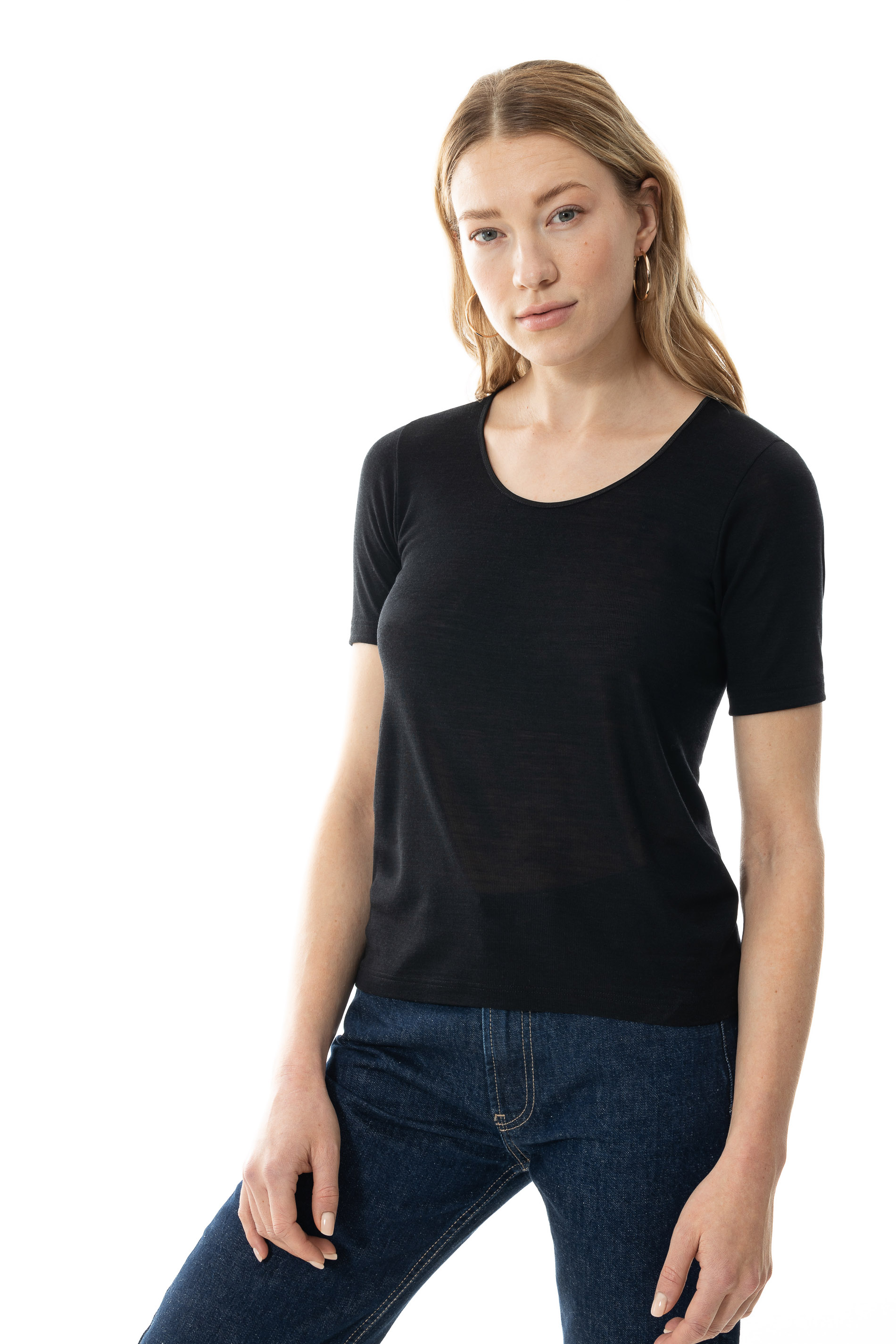 Shirt<br>Serie Exquisite