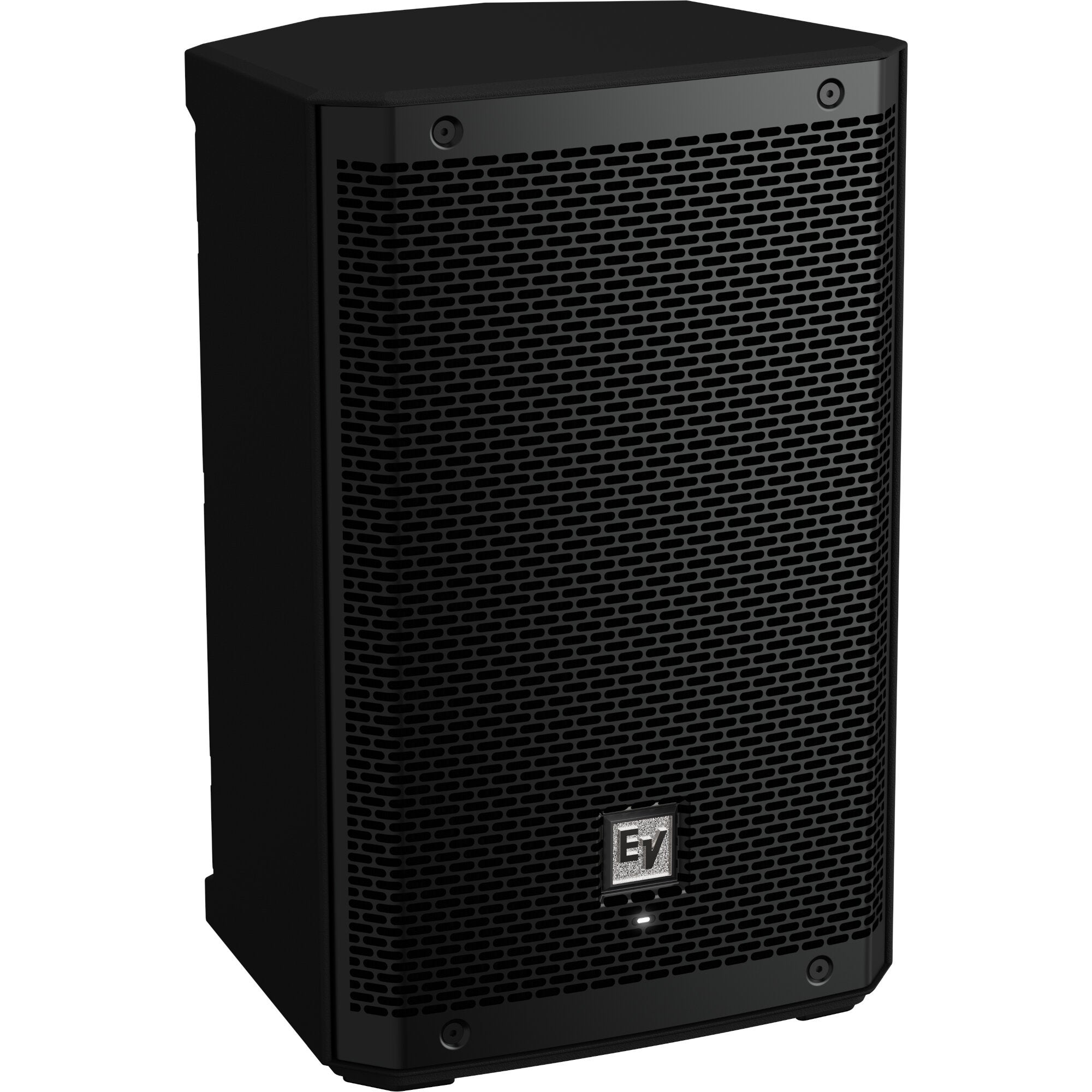 Electro-Voice ZLX-8P G2 8 inch actieve speaker