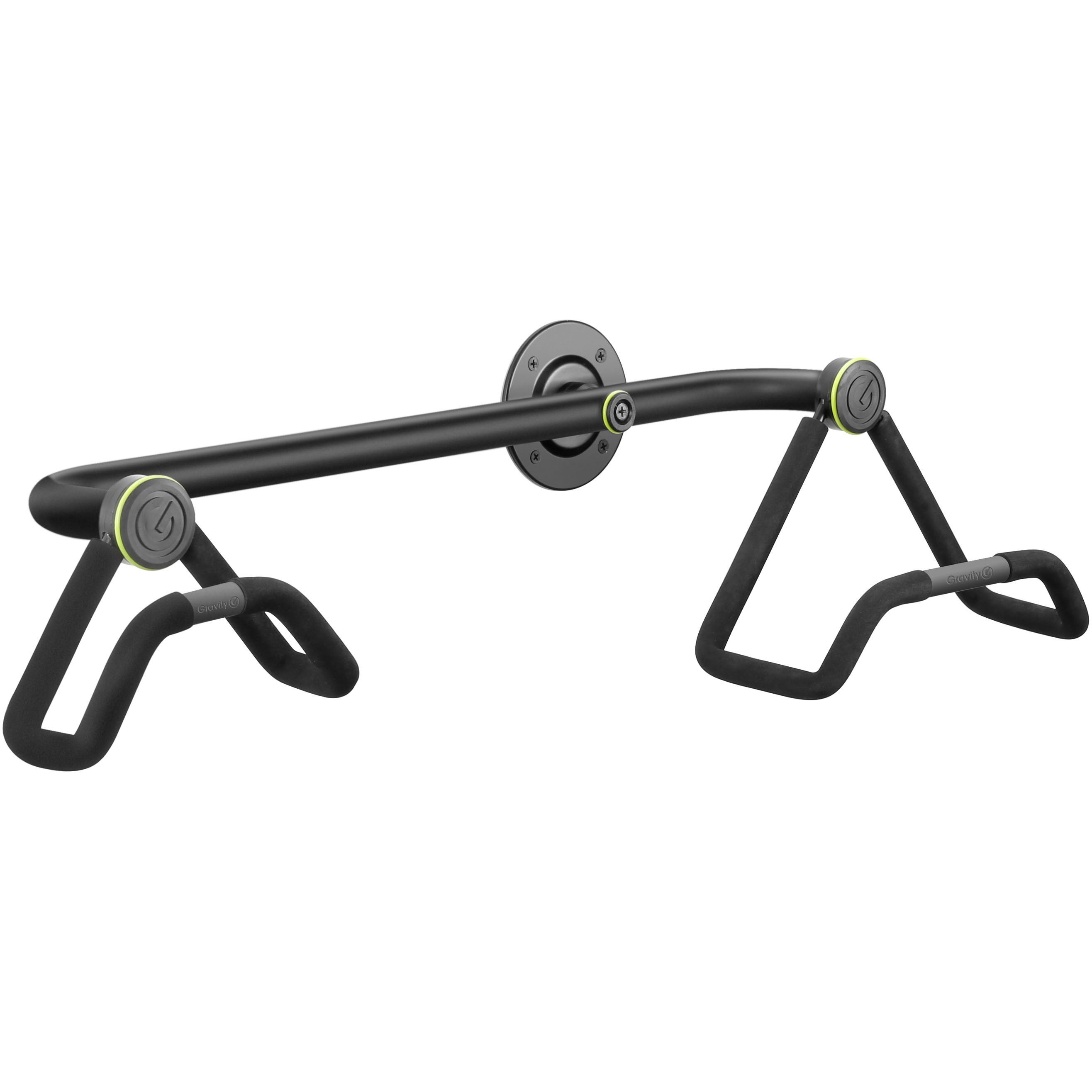 Gravity GS WMB 01 AB gitaardisplay voor akoestische gitaren