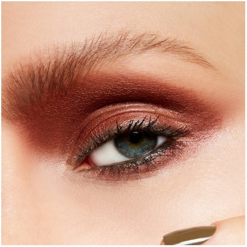 MAC Extra Dimension Eye Shadow 1,3 gr. - Amorous Alloy