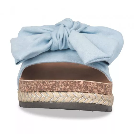 Mules BLEU PHILOV