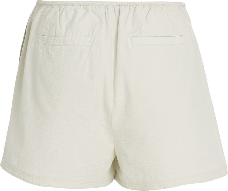 Calvin Klein SEERSUCKER SHORTS Cga