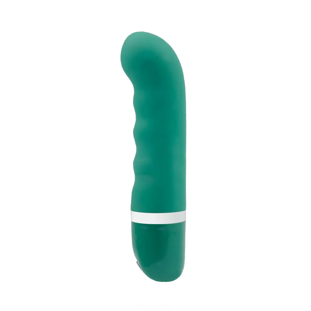 B Swish - Deluxe Pearl Vibrator