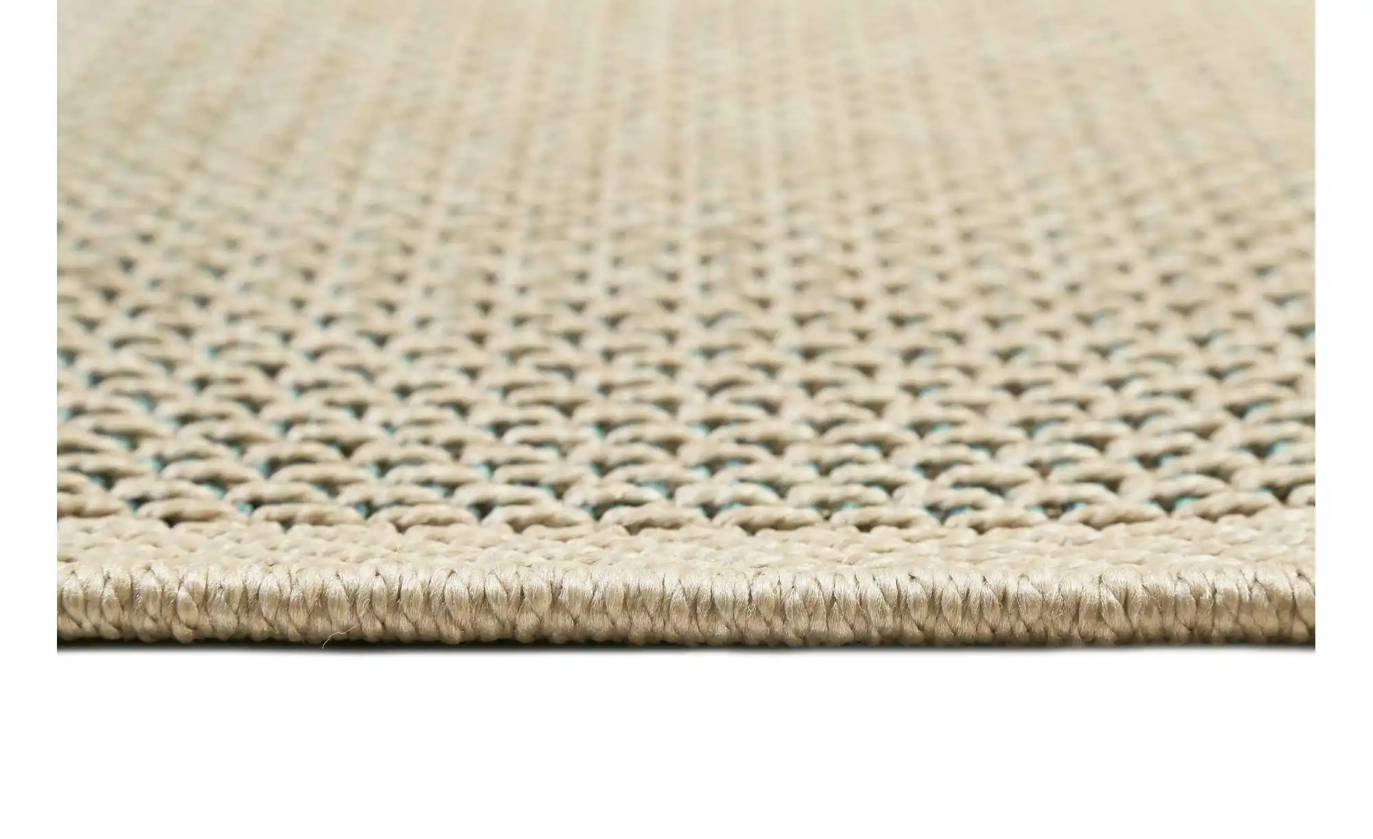 Esprit Outdoor-Teppich