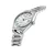 Frederique Constant Highlife Ladies Automatic Perlmutt