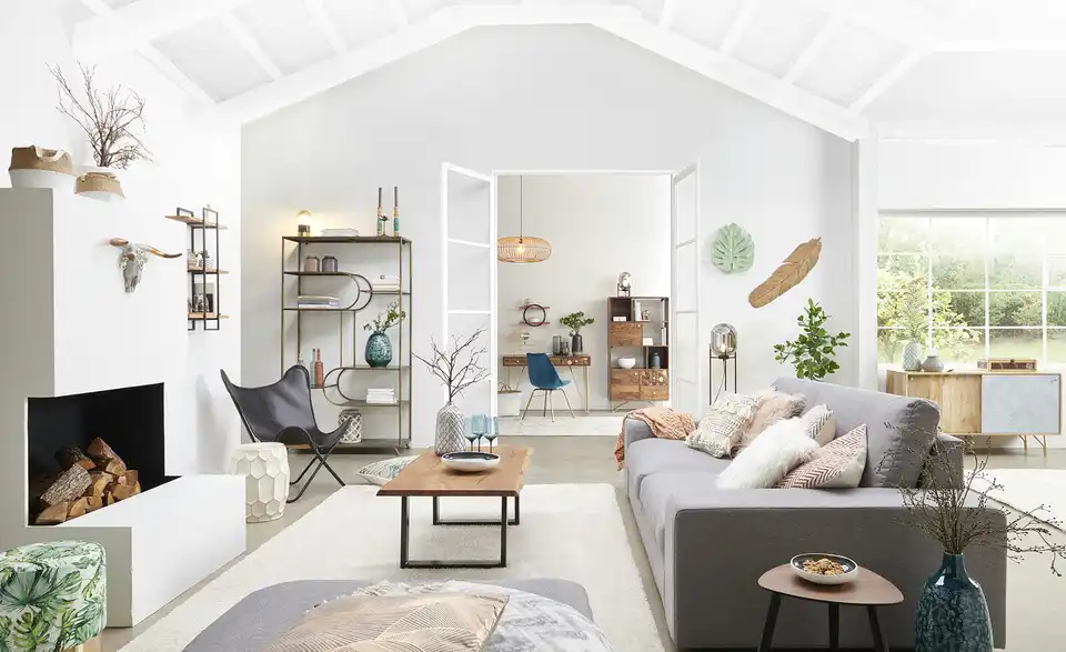 Stuhl Brisbane