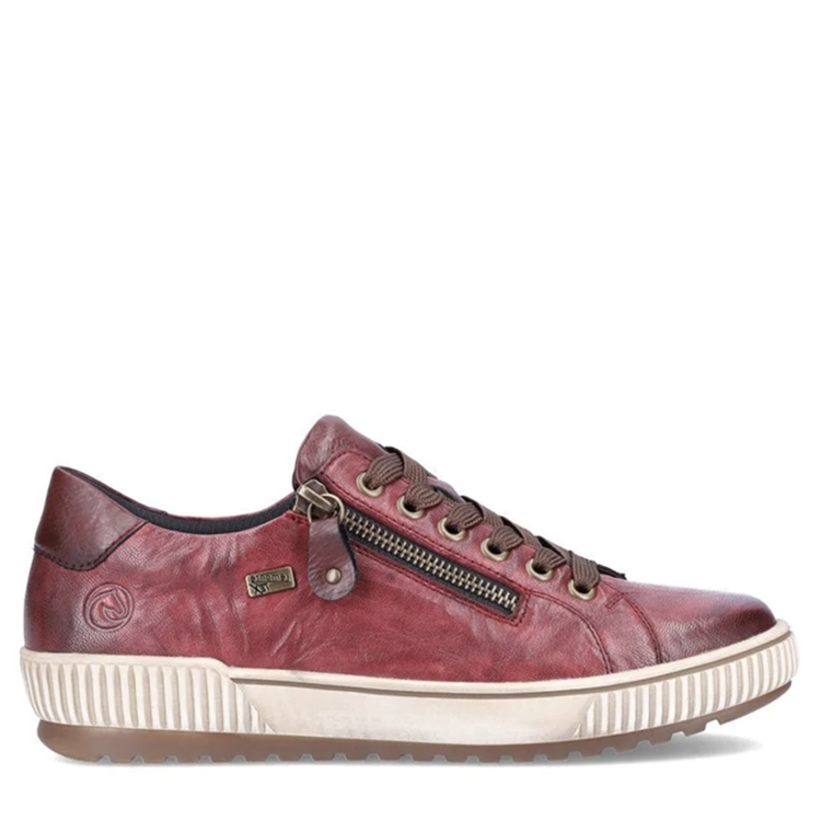 Remonte D0700-35 | ROUGE