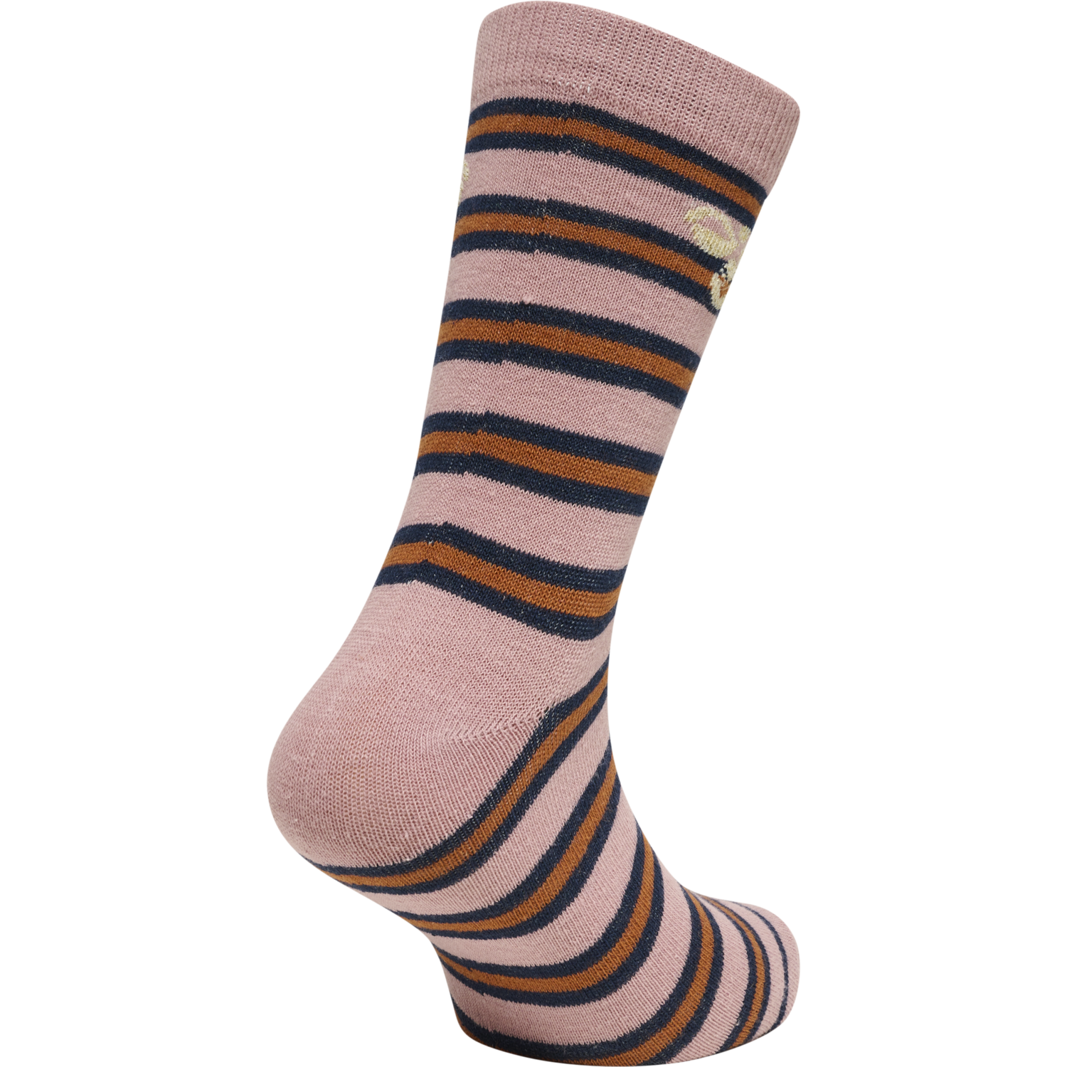 hmlALFIE SOCK 3-PACK