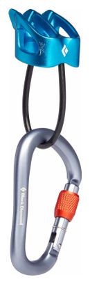Assureur Black Diamond Big Air Xp Package