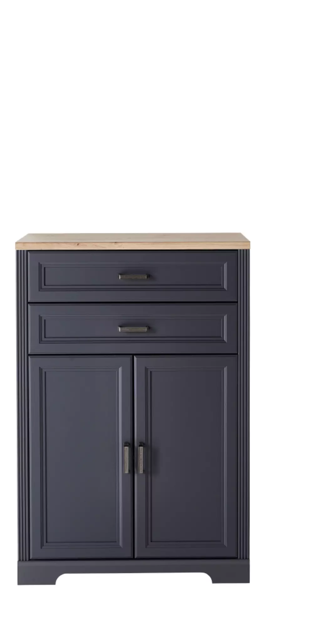 Aktenschrank Jasmin