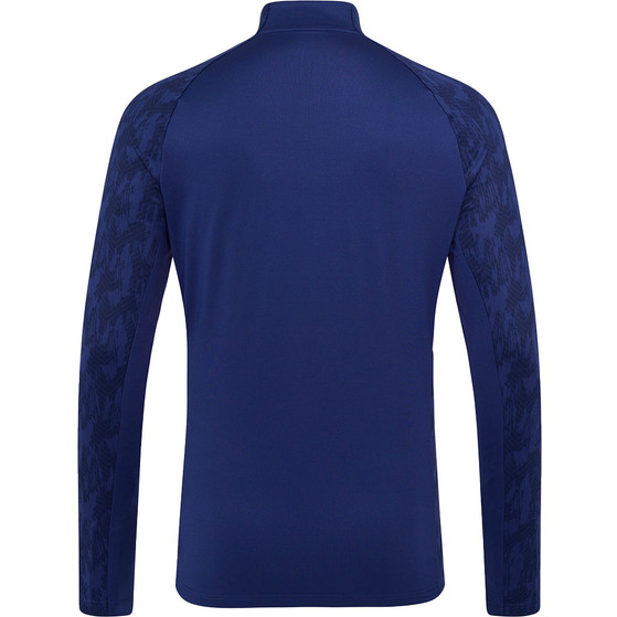 Castore Feyenoord Training Top 2025/2026