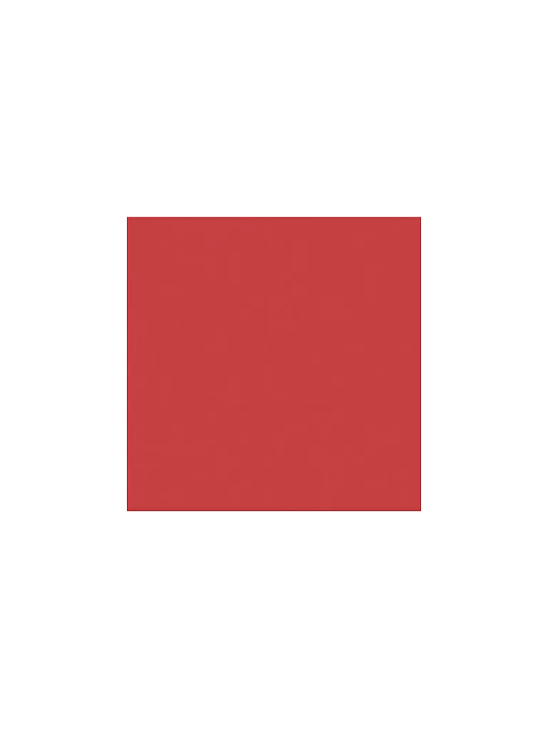 YVES SAINT LAURENT Lippenstift - Rouge Pur Couture (N7) dunkelrot