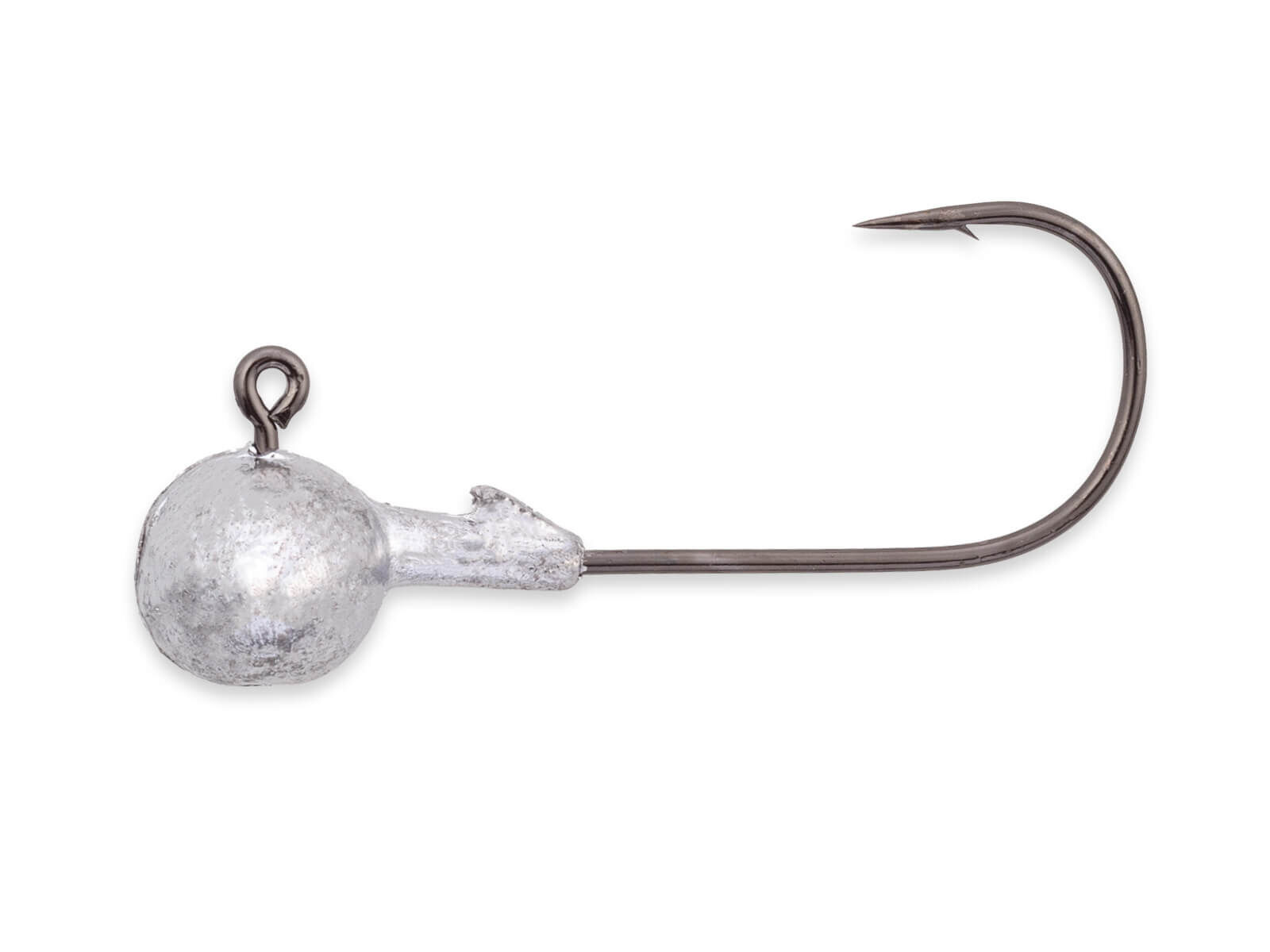 CAMO LURES Football-Jigs Gr. 3/0 (7g)(CAMO Lures)