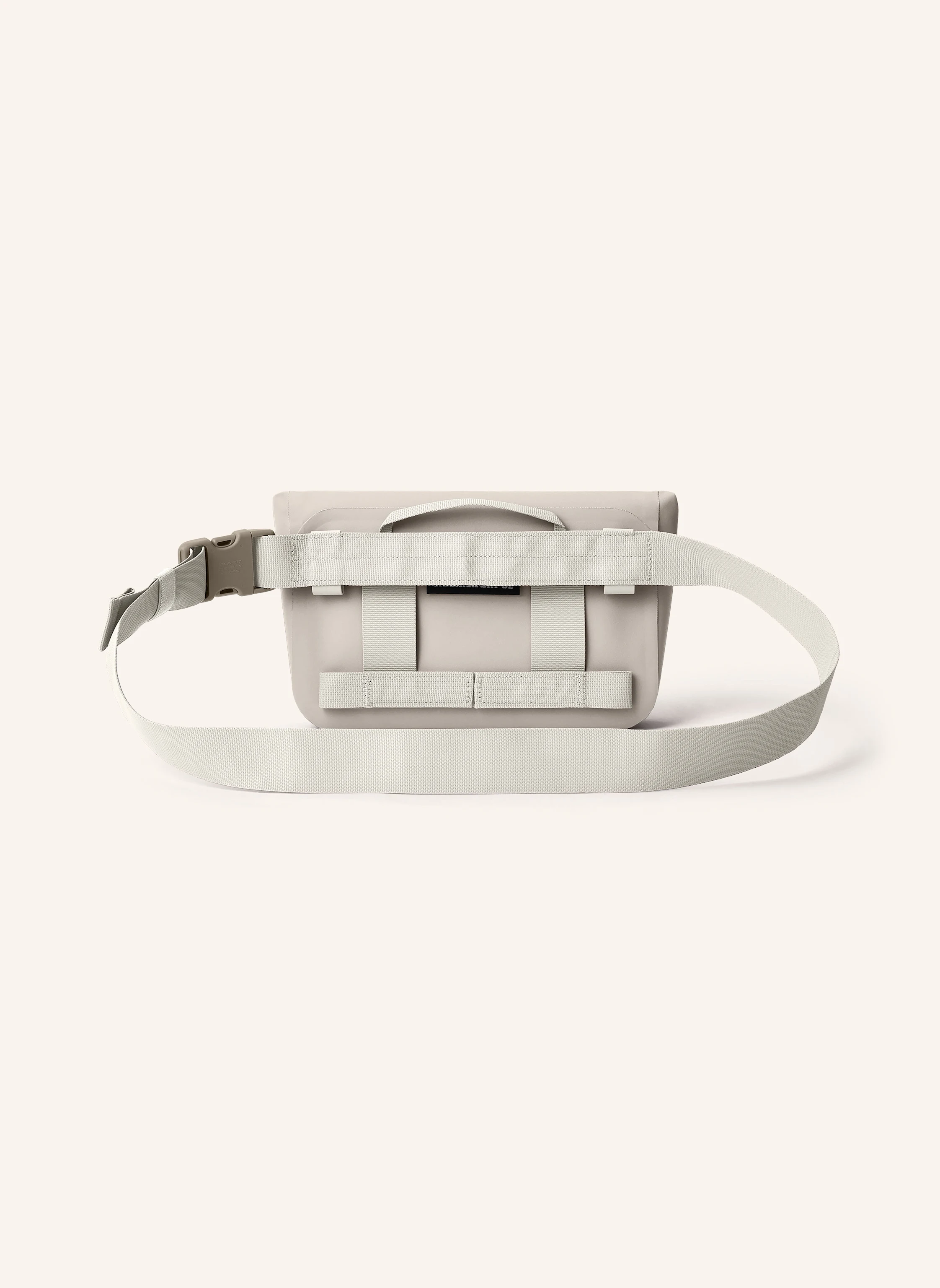 YETI Zubehörtasche SIDEKICK DRY® 3 l