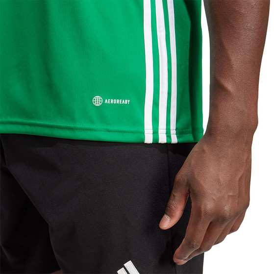 adidas Tabela 23 Trainingsset