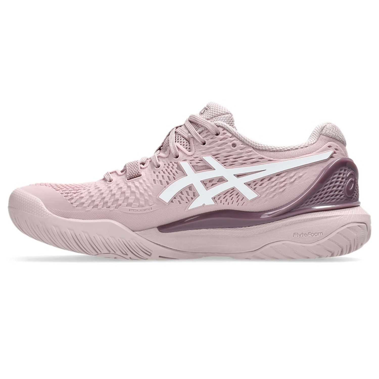 Asics Gel-Resolution 9 Dames