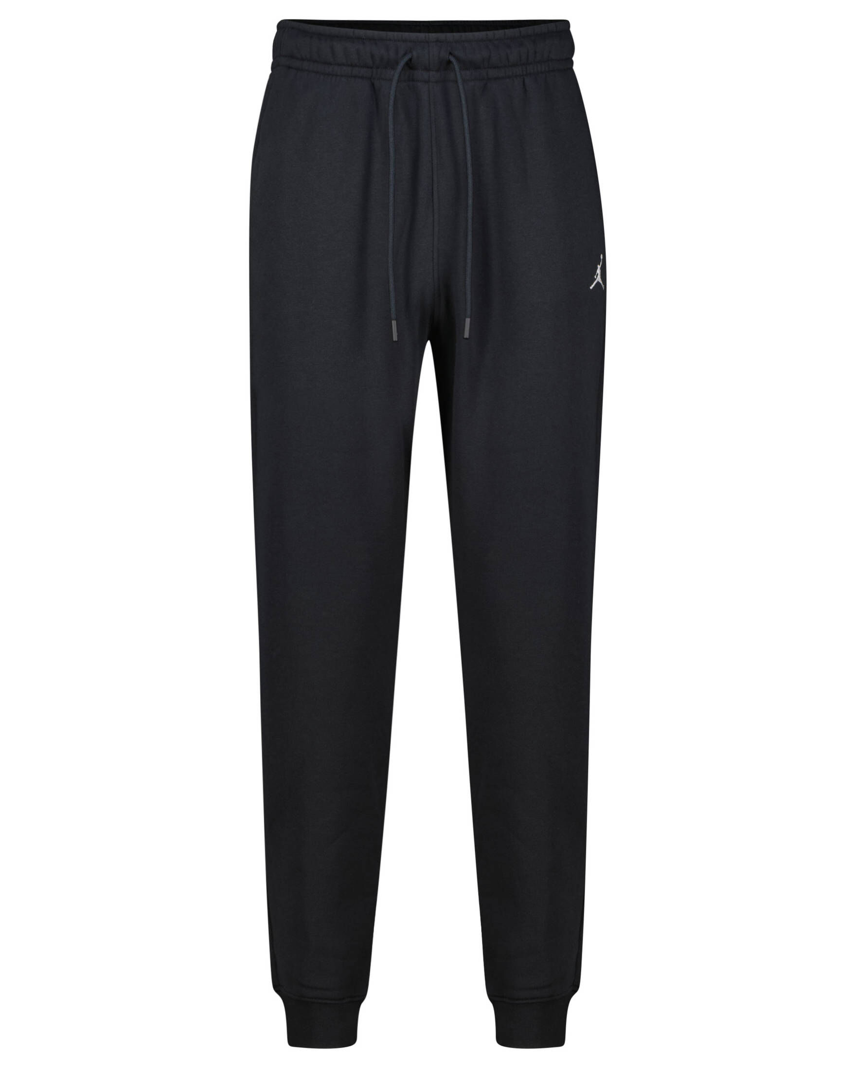 Jordan| Herren Sweathose JORDAN ESSENTIALS FLEECE
