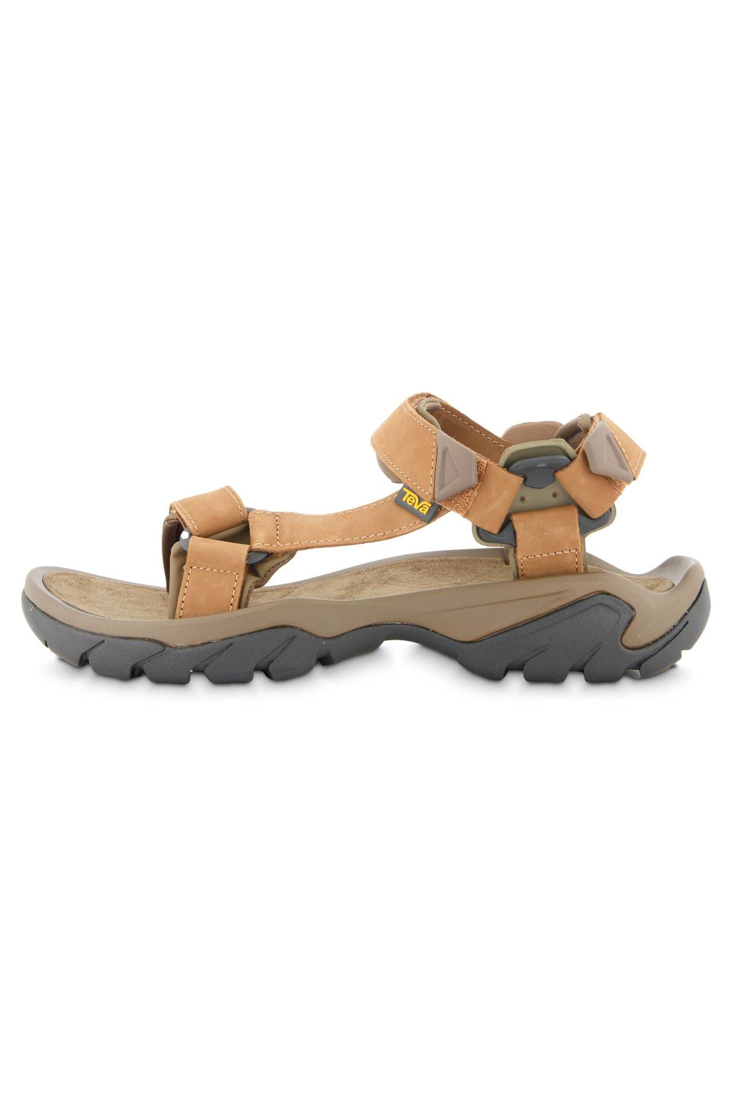 Teva| Herren Wandersandalen 