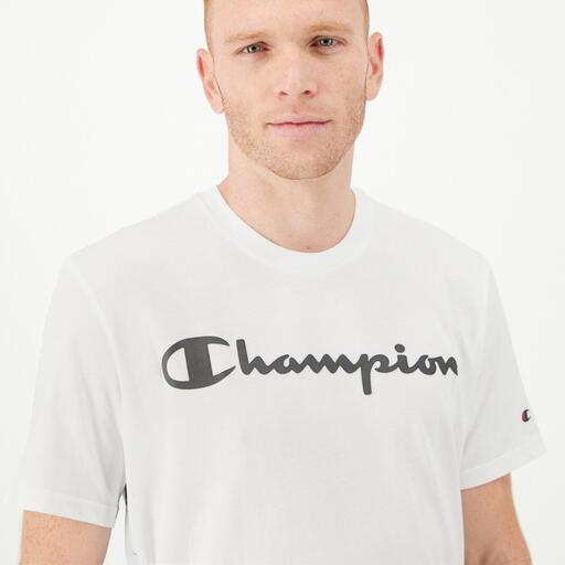 Fita Champion