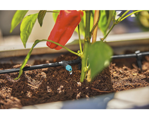 GARDENA Micro-Drip-System Druppelaars 2,0 l/u 10 st.