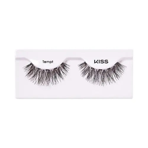 Magnetic Lashes Tempt