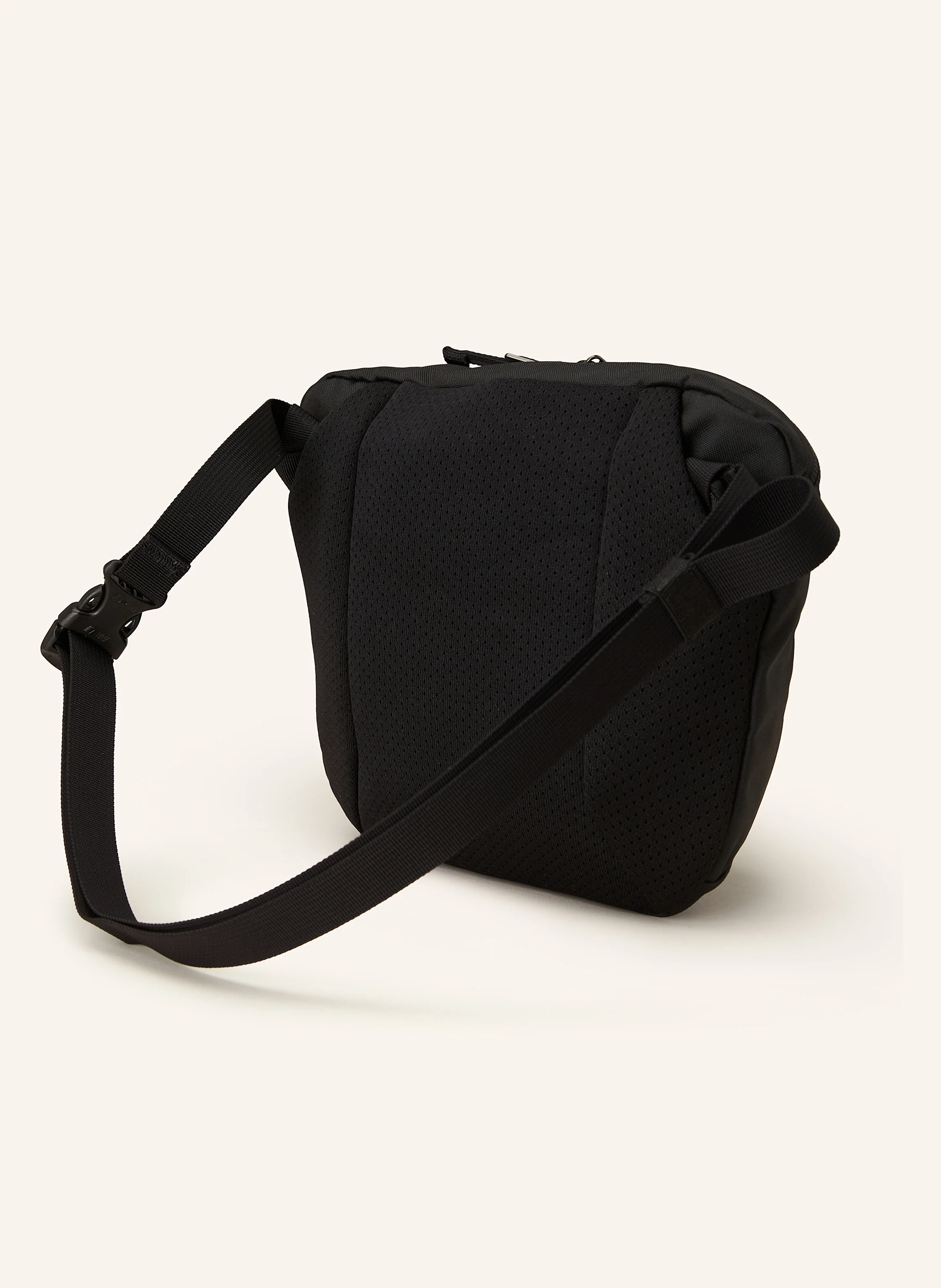 ARC'TERYX Gürteltasche MANTIS 2