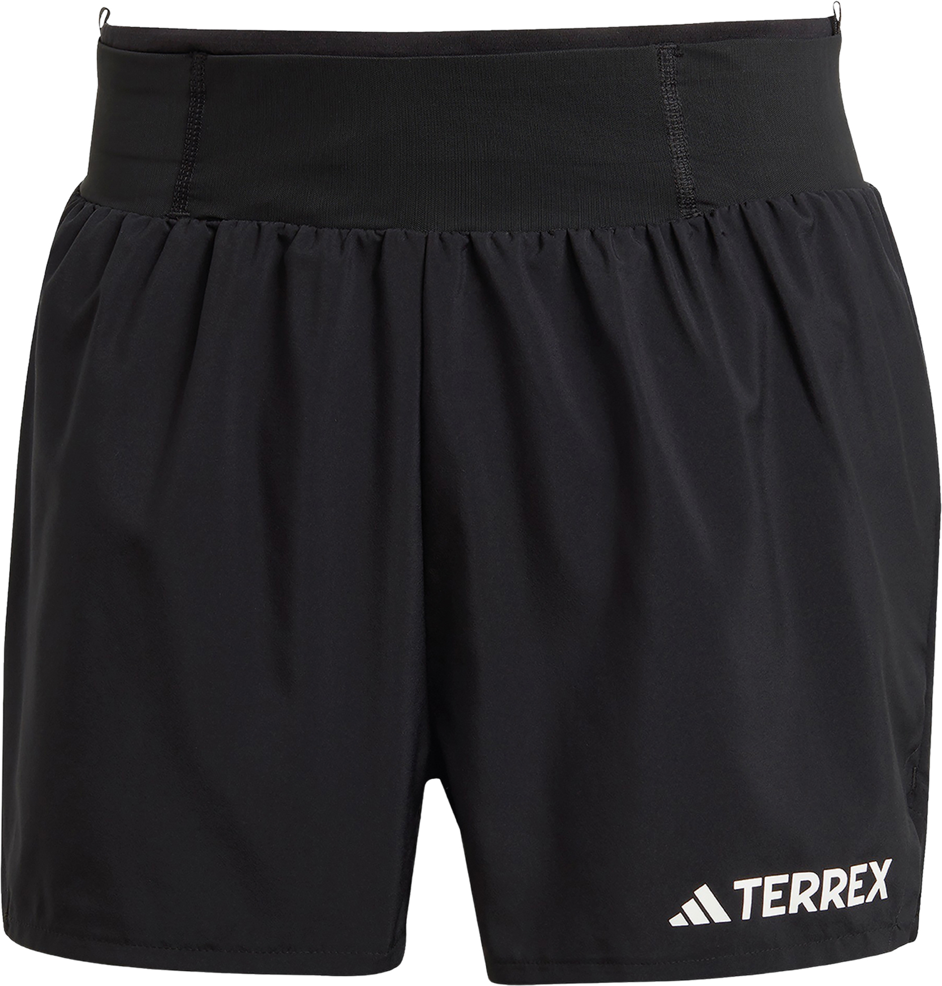 XPR Shorts 5'' W