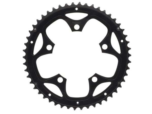 Shimano Sora 3550 9-Speed Klinge, 50T