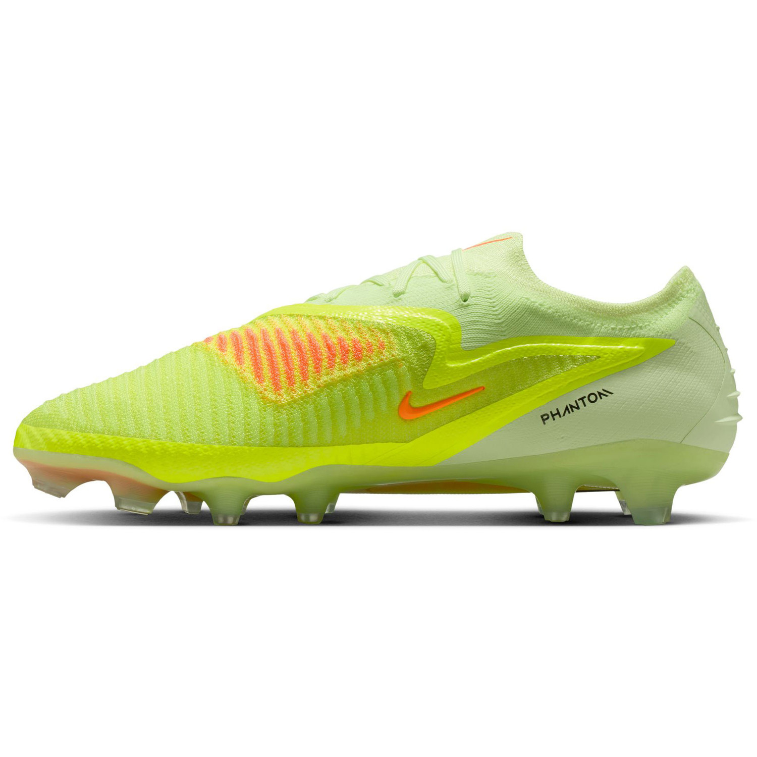 Nike Phantom 6 Low Elite FG