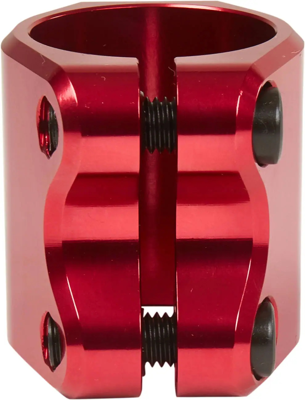 Tilt Classic Double Clamp Til Løbehjul | SkatePro