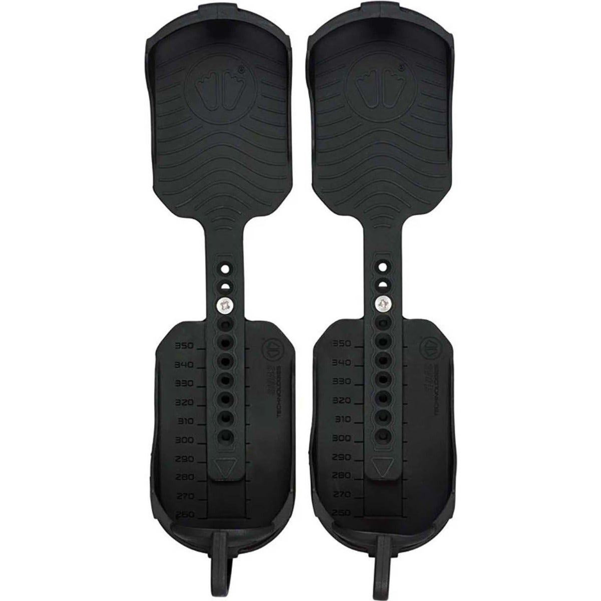 Sidas  Ski Boot Traction Anti-slip Zool