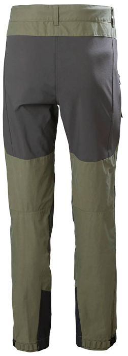 Veir Tur Pant Men herrebukser