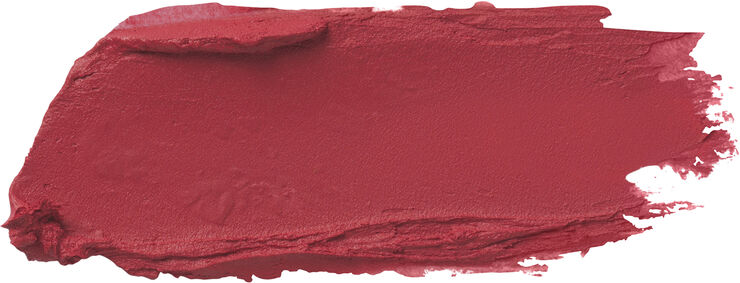 MIILD Skin Glow Tinted Beauty Balm