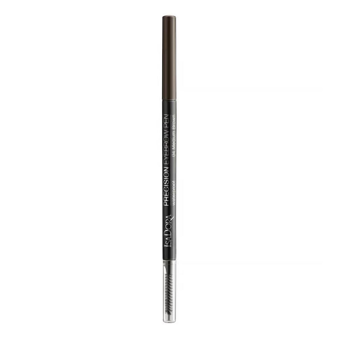 Precision Eyebrow Pen