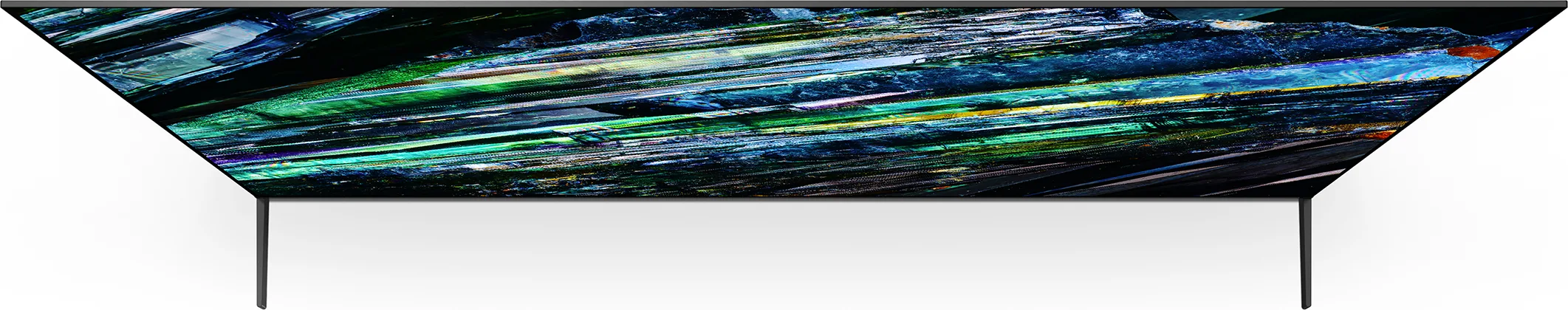 Sony XR-77A95L TV OLED