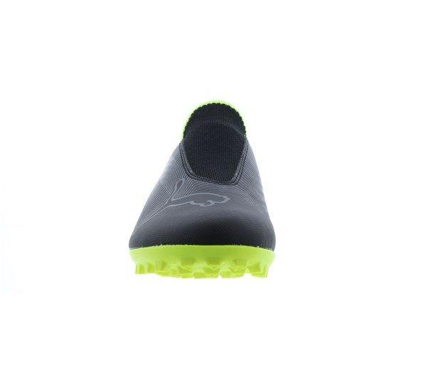 Puma Finesse Astro Turf Football Boots Childrens