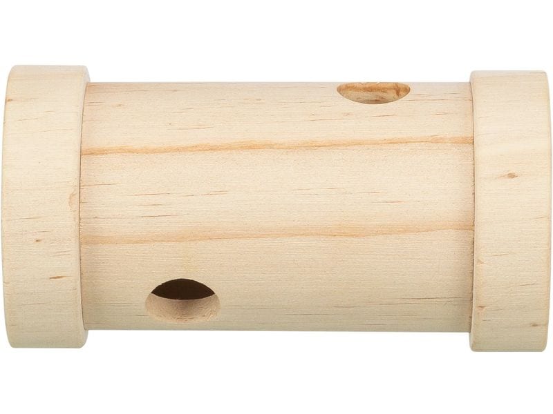 Trixie Snack Roll ø 6 cm x 11 cm Tier-Spielzeug