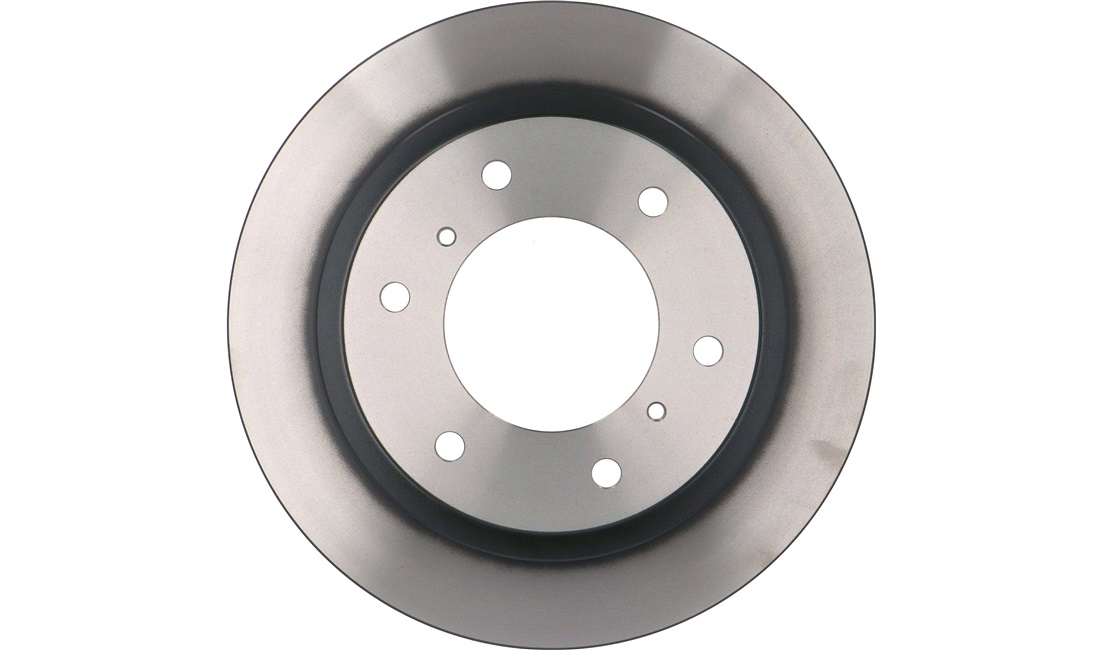Bremseskive 300 x 22 mm