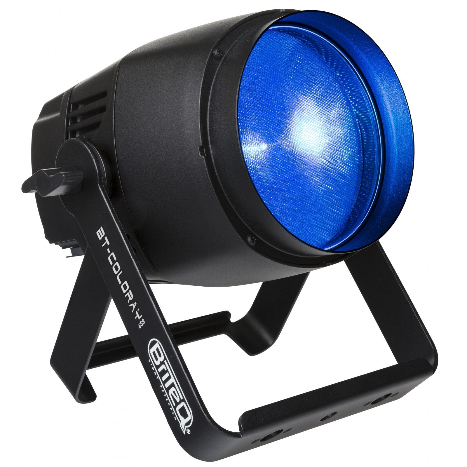 Briteq BT-COLORAY 60R RGBW LED projector