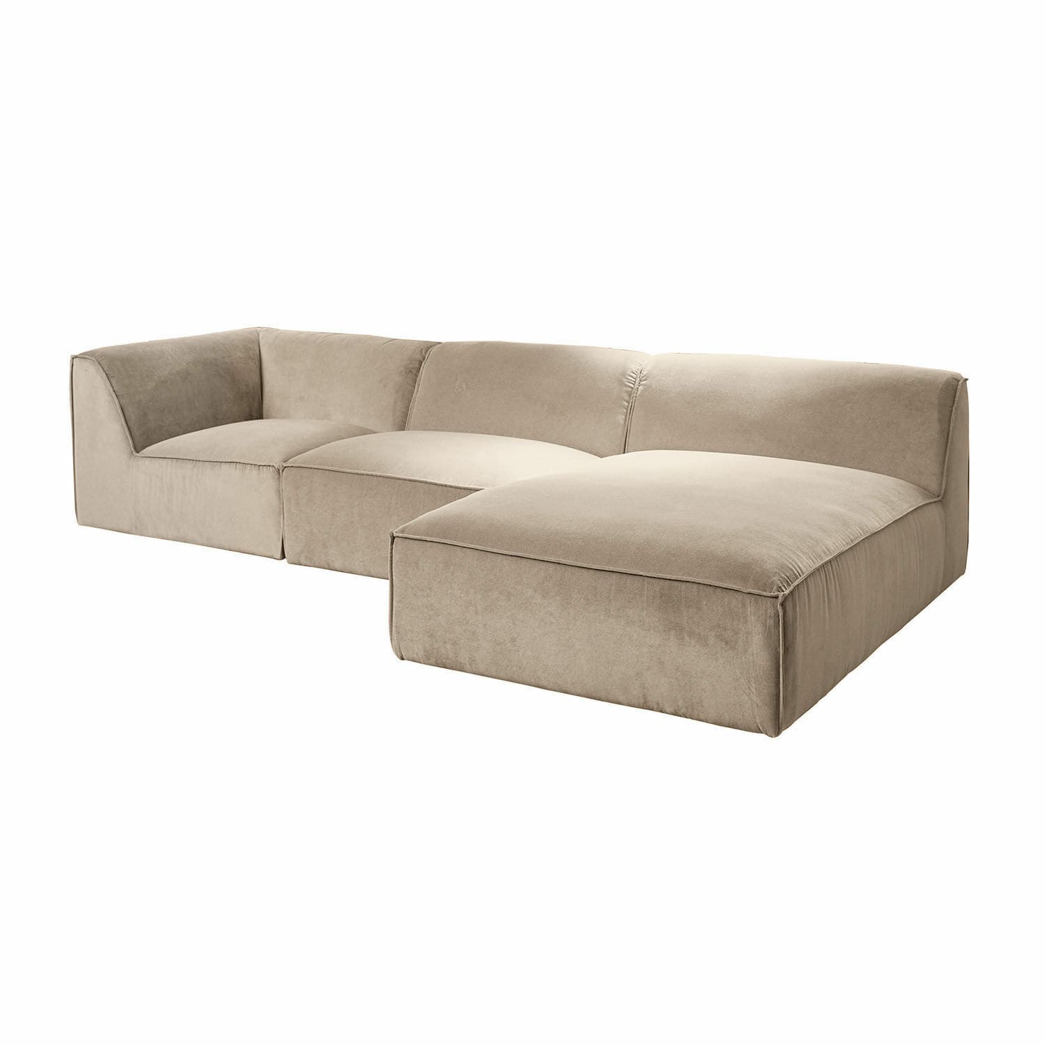 Sofa McLean beige