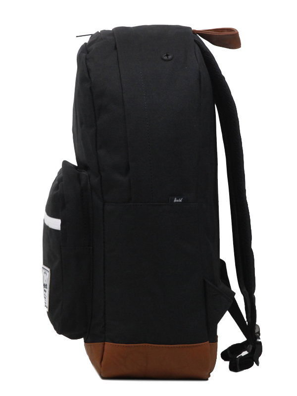 Sac À dos Herschel Pop Quiz