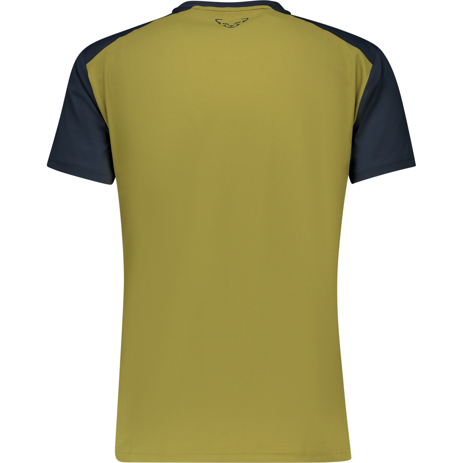 Dynafit Herren-T-Shirt Transalper Light S, olive