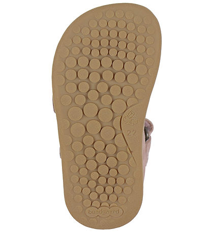 Bundgaard Sandalen - Balder - Rose YU