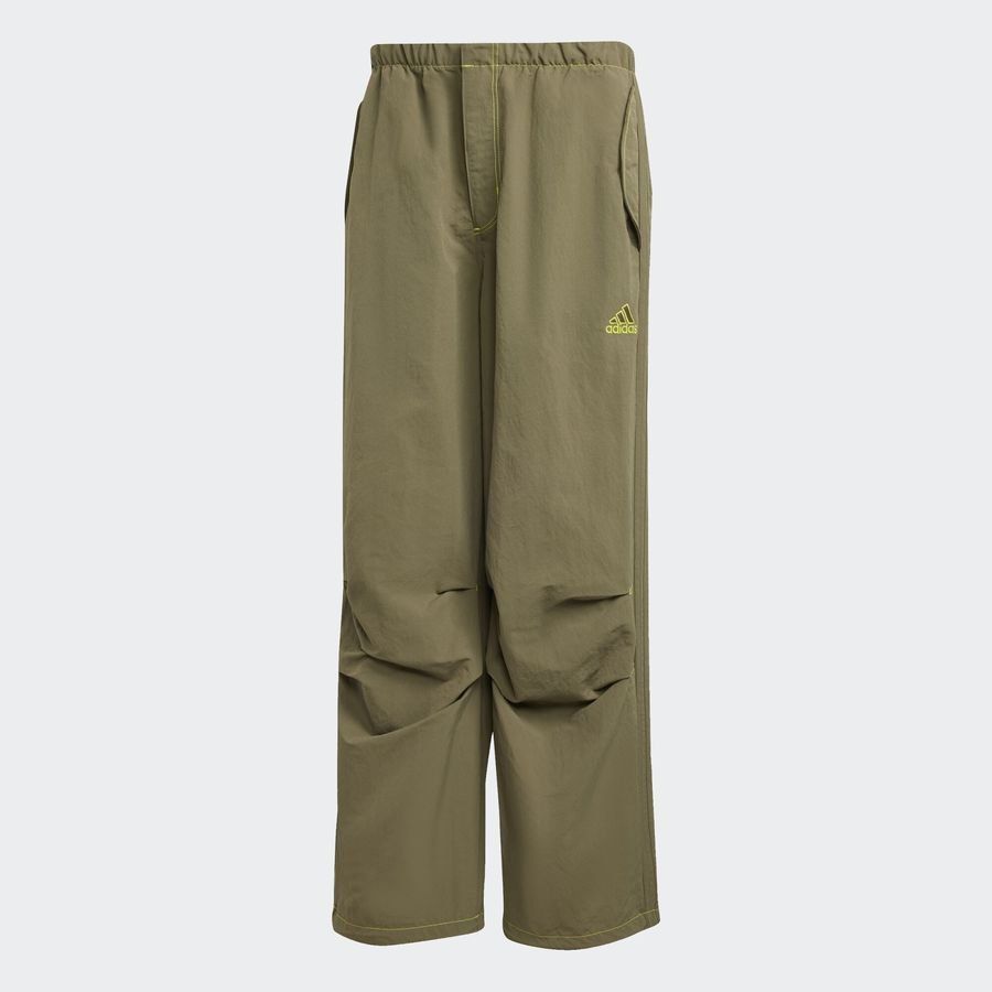 Adidas Original Pantalon parachute